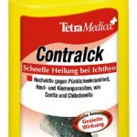 Tetra-142817-Medica-Contralck-Arzneimittel-fr-tropische-Zierfische-zur-Behandlung-der-Pnktchenkrankheit-und-anderen-Hautparasiten-500-ml-0