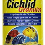 Tetra-146570-Cichlid-Granules-Hauptfutter-Mix-fr-mittelgroe-Cichliden-500-ml-0
