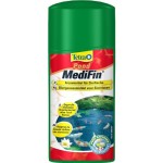 Tetra-734746-Pond-MediFin-universell-wirkendes-Arzneimittel-fr-alle-Gartenteichfische-500-ml-0