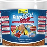 Tetra-Pro-Colour-10L-1er-Pack-1-x-10-L-0