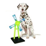 Trixie-Dog-Activity-Windmill-32010-TRXI-0