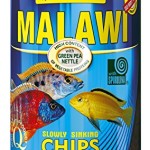 Tropical-Malawi-Chips-1er-Pack-1-x-1-l-0