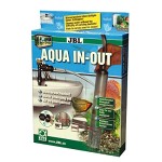 Wasserwechselset-fr-Aquarien-zum-Anschluss-an-den-Wasserhahn-Aqua-In-Out-61430-0