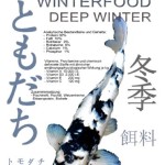 Winterfutter-fr-Koi-von-Tomodachi-sinkende-Koipellets-schonen-Kraft-und-Energie-der-Koi-15kg-0
