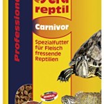 sera-reptil-Professional-Carnivor-Fleisch-fressende-Reptilien-ernhren-wie-die-Profis-1er-Pack-1-x-1000milliliters-0