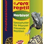 sera-reptil-Professional-Herbivor-Pflanzen-fressende-Reptilien-ernhren-wie-die-Profis-1er-Pack-1-x-250milliliters-0