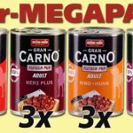 Animonda-Megapack-GranCarno-Fleisch-pur-Mix1-12-x-400-g-Dose-Hundefutter-0
