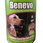Benevo-Duo-Veganes-Feuchtfutter-Hunde-und-Katzenfutter-6er-Pack-6-x-369-g-0