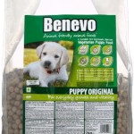 Benevo-Vegan-fr-Welpen-Hundefutter-1er-Pack-1-x-2-kg-0