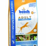 Bosch-44112-Hundefutter-Adult-Fisch-und-Kartoffeln-15-kg-0