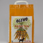 Olewo-Hund-Karott-Pellet-5-kg-0