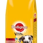 Pedigree-Adult-Maxi-Hundefutter-Rind-1-Packung-1-x-15-kg-0