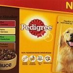 Pedigree-Hundefutter-Unsere-Klassiker-in-Sauce-48-Beutel-48-x-100-g-0