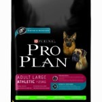 Pro-Plan-Dog-Adult-Large-Athletic-Hundefutter-Lamm-und-Reis-14-kg-plus-25-kg-gratis-1-Packung-1-x-165-kg-0