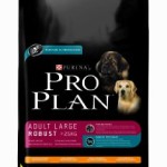 Pro-Plan-Dog-Adult-Large-Robust-Hundefutter-Huhn-und-Reis-14-kg-plus-25-kg-gratis-1-Packung-1-x-165-kg-0