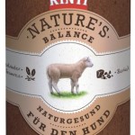 Rinti-Hundefutter-Natures-Balance-Lamm-Braunreis-400-g-12er-Pack-12-x-400-g-0