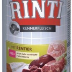 Rinti-Hundefutter-Rentier-400-g-24er-Pack-24-x-400-g-0