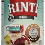 Rinti-Hundefutter-Sensible-Lamm-Kartoffeln-800-g-12er-Pack-12-x-800-g-0