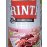 Rinti-Pur-Kennerfleisch-Kalb-fr-Hunde-24er-Pack-24-x-400-g-0