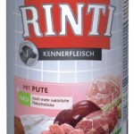 Rinti-Pur-Kennerfleisch-Pute-fr-Hunde-24er-Pack-24-x-400-g-0