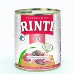 Rinti-Pur-Kennerfleisch-Rind-fr-Hunde-12er-Pack-12-x-800-g-0