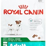 Royal-Canin-35205-Mini-Adult-2-kg-Hundefutter-0