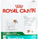 Royal-Canin-Hundefutter-Mini-Junior-33-2-kg-1er-Pack-1-x-2-kg-0