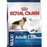 Royal-Canin-Maxi-Adult-5-15-kg-1er-Pack-1-x-15-kg-Packung-Hundefutter-0