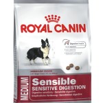 Royal-Canin-Medium-Sensible-25-Hundefutter-15-kg-0