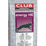 Royal-Canin-Special-Club-HE-Hochleistung-20kg-1er-Pack-1-x-20-kg-Packung-0