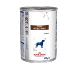 Royal-Canin-VET-DIET-Gastro-Intestinal-SO-12-x-400-g-0