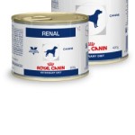 Royal-Canin-VET-DIET-Renal-SO-12x-410-g-Lebensmittel-Getrnke-0