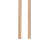 Safety-1st-Verlngerung-16-cm-fr-Easy-Close-Wood-Schutzgitter-aus-Holz-0