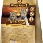 Wolfsblut-Wild-Duck-Puppy-Hundefutter-15kg-0
