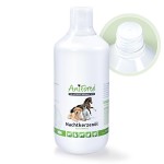 AniForte-natrliches-Nachtkerzenl-1-Liter-Naturprodukt-fr-Hunde-und-Pferde-0