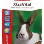 Beaphar-XtraVital-Kaninchen-Futter-25kg-0