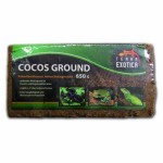 Cocos-Ground-Humusziegel-ca-650-g-fein-0