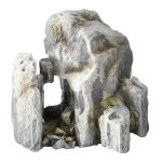 Europet-Bernina-234-105108-Decor-Stein-Granite-17-x-135-x-15-cm-0