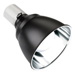 Exo-Terra-PT2055-Light-Dome-UV-Reflektorlampe-aus-Aluminium-14-cm-0