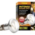 Exo-Terra-PT2136-Intense-Basking-Spot-Wrmespotlampe-S2075W-0