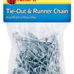 Heavy-Weight-Dog-Tie-Out-And-Runner-Chain-15-TIE-OUT-CHAIN-0