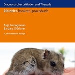 Leitsymptome-bei-Hamster-Ratte-Maus-und-Rennmaus-Diagnostischer-Leitfaden-und-Therapie-Reihe-KLEINTIER-KONKRET-0