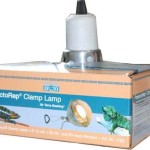 Namiba-Terra-1784-ProtectoRep-Clamp-LampReflektor-und-Netzprotector-Aluminiumreflektor-25-cmKeramikfassung-Zuleitung-0