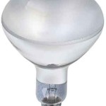 Osram-Ultravitalux-Lampe-300-Watt-E27-0