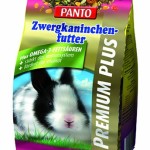 Panto-Zwergkaninchen-futter-Premium-3er-Pack-3-x-600-g-0