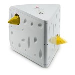 PetSafe-FroliCat-Cheese-interaktives-Katzenspielzeug-0