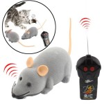 RC-Funkfernbedienbare-Maus-ideal-zum-Spielen-mit-ihrer-Katze-oder-Kinder-0