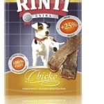 Rinti-Chicko-Knusprige-Hhnchenstreifen-90g-0