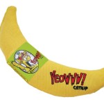 Rosewood-63041-Yeowww-Katzenspielzeug-Banane-0