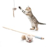 Spielangel-Katzenangel-mit-Maus-aus-Plsch-0